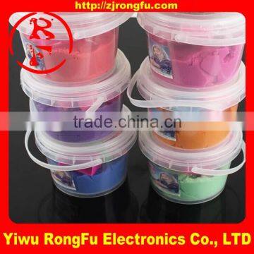 Best Wholesale Intelligent Play Dough Bouncing Play Dough photo-6