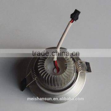 Best Price Led 3w Ceiling Light photo-3