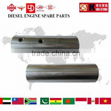 power tiller spare parts diesel engine part high quality S195 SPEED GOVERNOR SHAFT