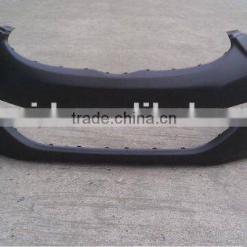 FRONT BUMPER FOR ELANTRA 2011