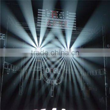 3in1 Beam Spot Moving,multi-functions,stage Lighting, Top Quality,wholesale photo-5
