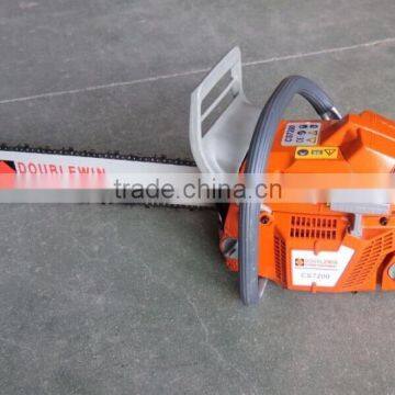 65CC Gasoline Chainsaw