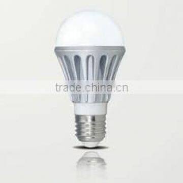 Huajing more than 300lm CE LED bulb light