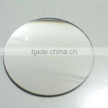 Convex Mirror