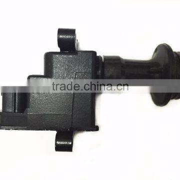 Ignition Coil for Ni-ssan RB25DET Skyline R33 R34 OEM# 22433-25U00 MCP-1330 photo-2