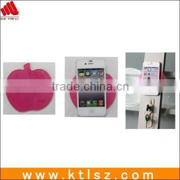 Ageing Resistance Non-slip Mat