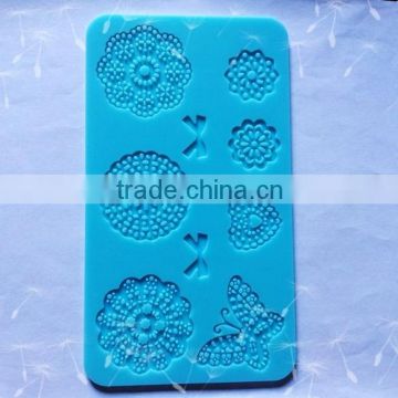 2015 various 3d make fondant decorations cakes