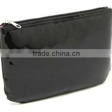 fashion cosmetic bag 2013 promotion, woman bags, make up bag