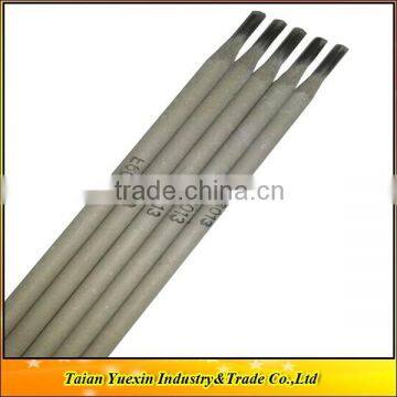 Carbon Steel E6013 Welding Rods