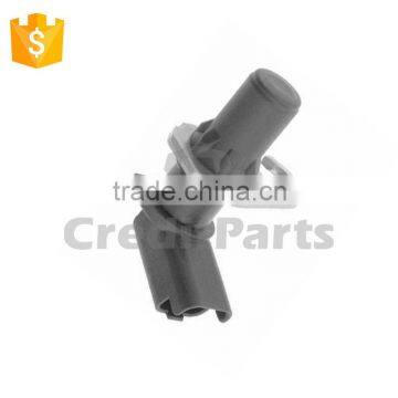 Auto Body Parts Knock Detonation Sensor Knock Sensor 19207N 1920.7N 9632400580 0986280416 18952 For CITROEN FIAT PEUGEOT