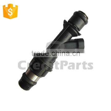 Automotive fuel Nozzle High Pressure Fuel Nozzle Spray Nozzle 25342290 For G M,Chev-rolet