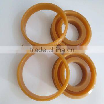Good Price Zoomlion Concrete Pump Piston Seller