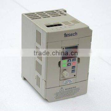 inverter Home used power