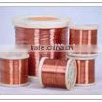 copper wire