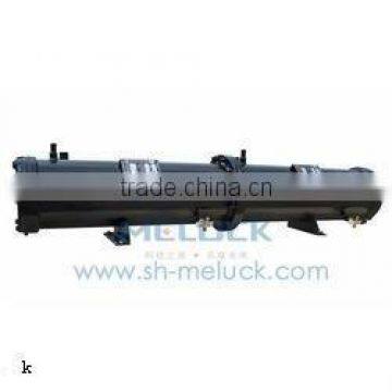 2FN Series Heat Exchanger Condensers for refrigeration condensing units cold room