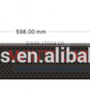BAR MAT, Pvc Bar Mat, Plastic Bar Mat, Promotion Bar Mat photo-3