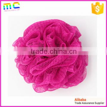 wholesale bath sponge