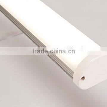 2G11 12W LED Tube Replace 24W PLL 100-277V 1300Lm Ra80 3 Years Warranty 2G11 Led Lamp photo-3