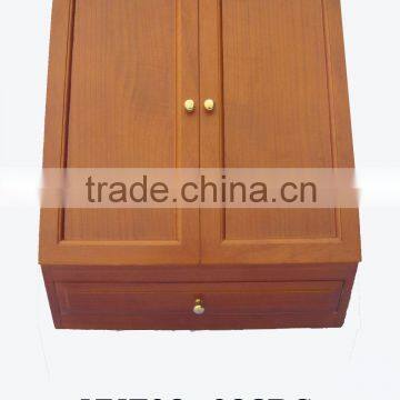 file box