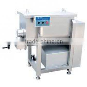 Meat Processing Machine