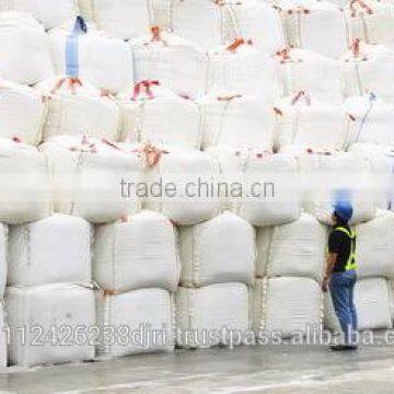 REFINED - CANE SUGAR IS AVAILABLE photo-2