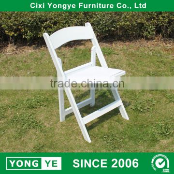 leisure white wimbledon chairs garden outdoor chairs