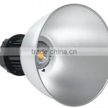 manufacturer of 150w led high bay light factory indoor light COB SMD chips