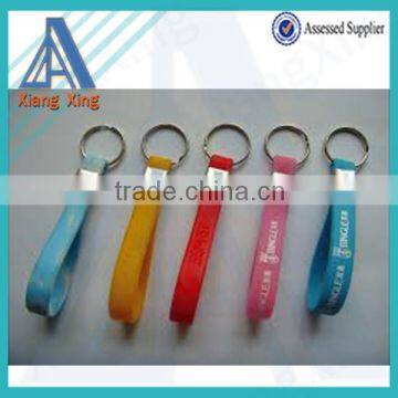Wholesale Kinds of Cell Phone Holder Lanyard photo-6