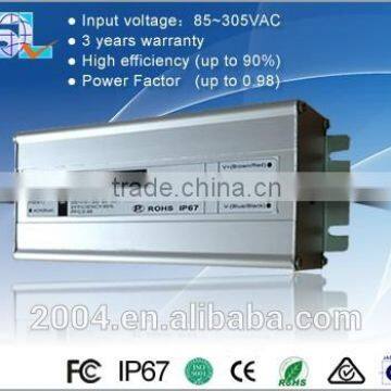 100v dc Power Supply/power Supply 12v Dc/12v 10 Amp Power Supply photo-4