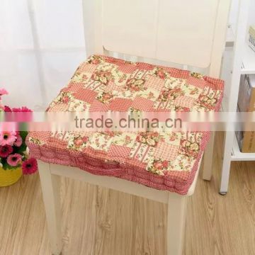 Chair Mats D17