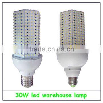 36w led corn lamp