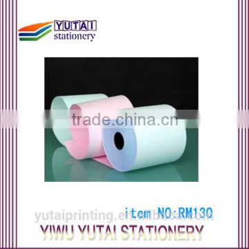 thermal paper 2-1/4" x 1-7/8"