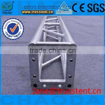 Truss Lift Tower Lighting Truss Lifting Speaker Lift For Show
