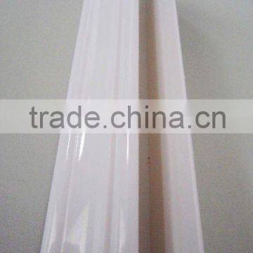 pvc tile (ceiling &wall)