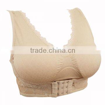 sexy bra bra and panty latest fashion sexy bra sexy net bra