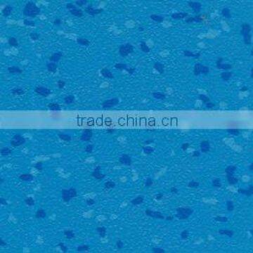 (stadiums/training Centers/fitness Centers)the Best Pvc Sport Flooring photo-3