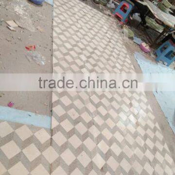 3D Mosaics, New Mosaics Pattern, Mosaic photo-4