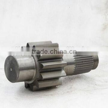 Bulldozer Parts SD22 154-27-11257 Pinion Made in Our Own Factory,gear