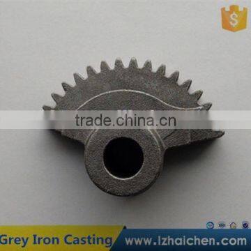 china nonstandard epc grey iron casting_60046616478.