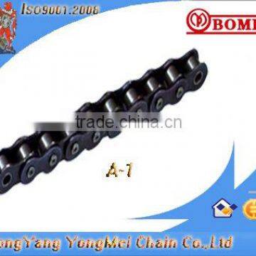 Simplex Roller Chain A