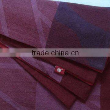 Printed Blanket photo-6