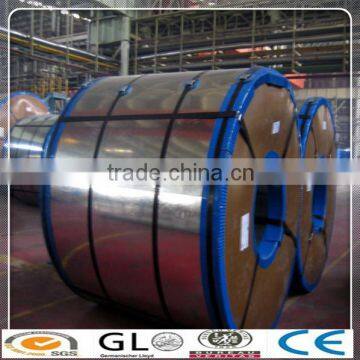 SPCC SPCD SPCE SPCH ST12-15 DC01-06 Q195A-Q235A Cold rold steel sheet