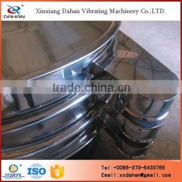 Spot Supplies Mechanical Laboratory Sieve Shaker photo-6