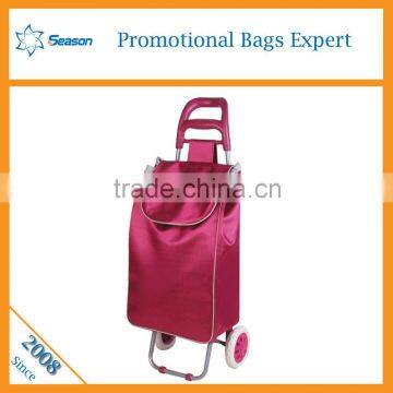 Trolley bag shopping trolley bag shopping bags wholesale