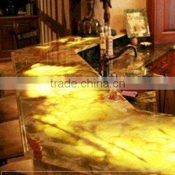 High quality onyx stone onyx marble