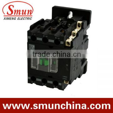 AC Contactor 60A 24/48/110/220VDC coil MC1-E4011 coil DC