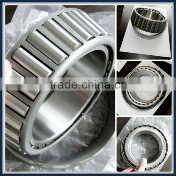 automobile wheel bearing/hub bearing/auto parts DAC30600037