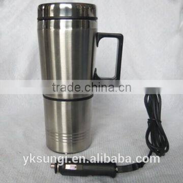 wholesale contigo stainless steel travel mug