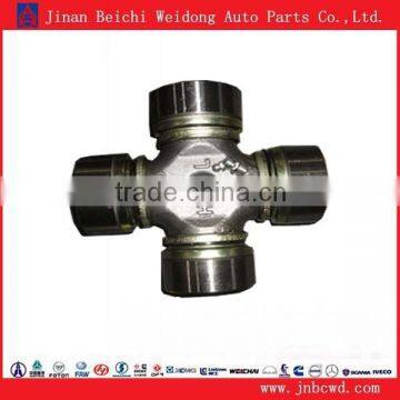 2201RLC-030 universal joint for Dongfeng