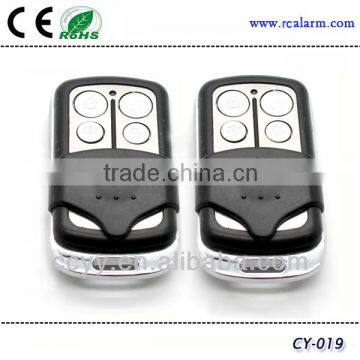 wireless smart bed remote controller CY019